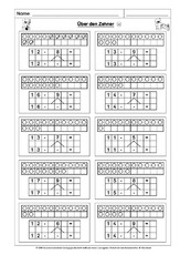 Zehnerübergang-minus-ikonisch-2.pdf